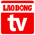 jadwal liga inggris net tv Duri ini yang digunakan untuk merajalela di wilayah militer